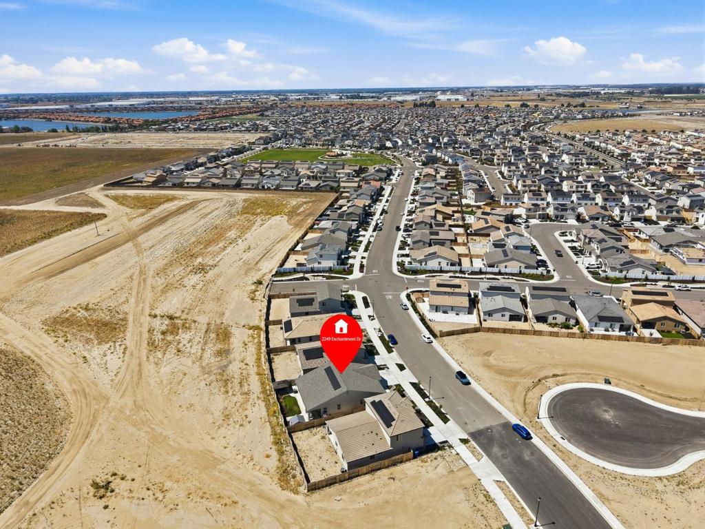 main property photo 87