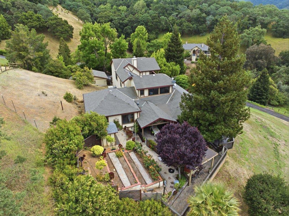 main property photo 54