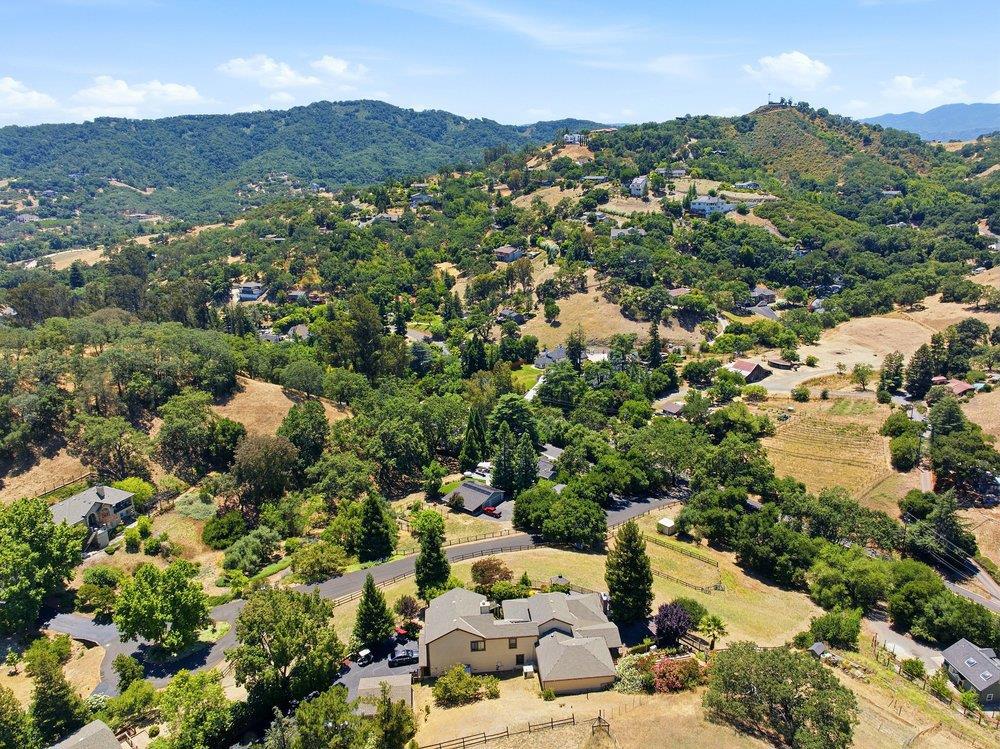 main property photo 57