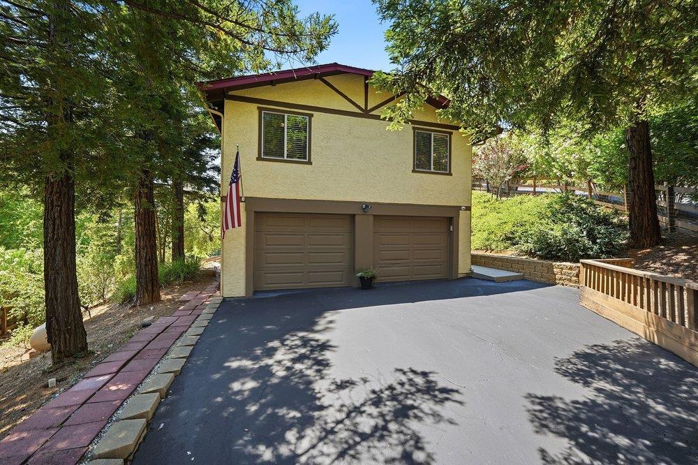 main property photo 63