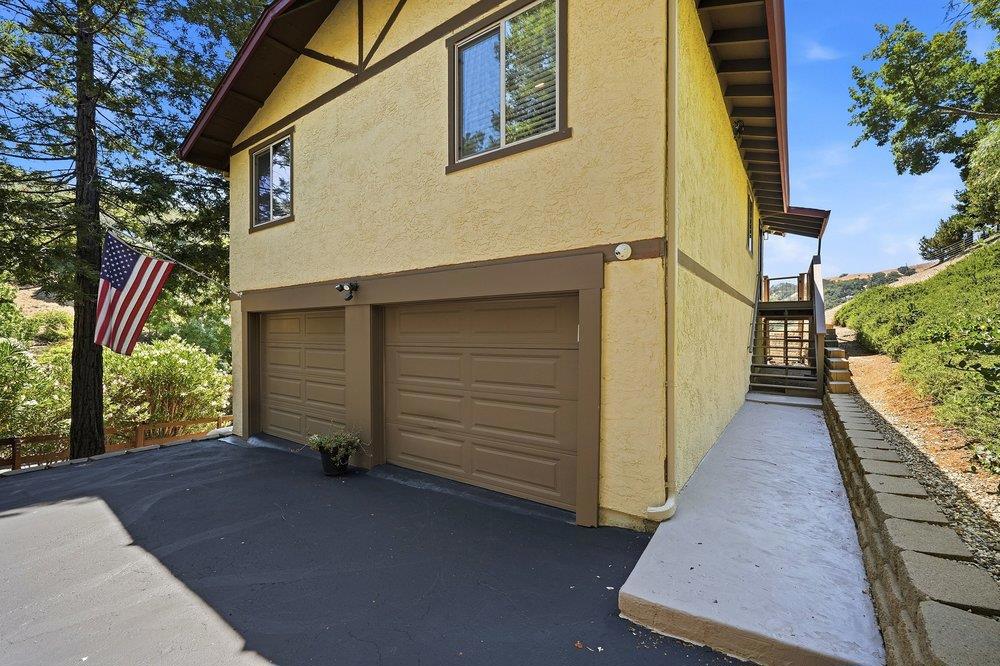 main property photo 64