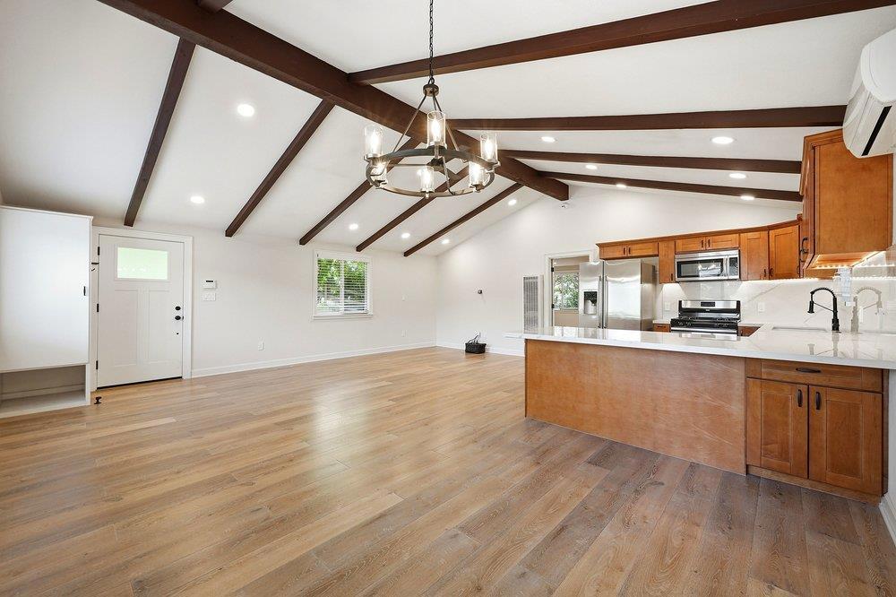 main property photo 67