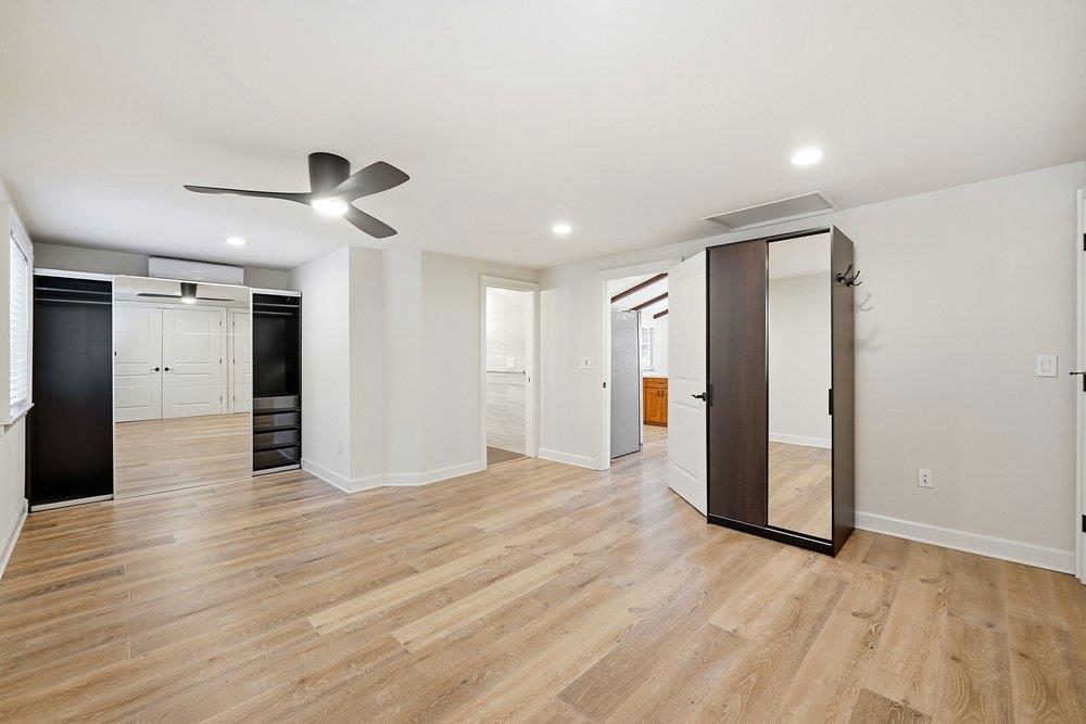 main property photo 69