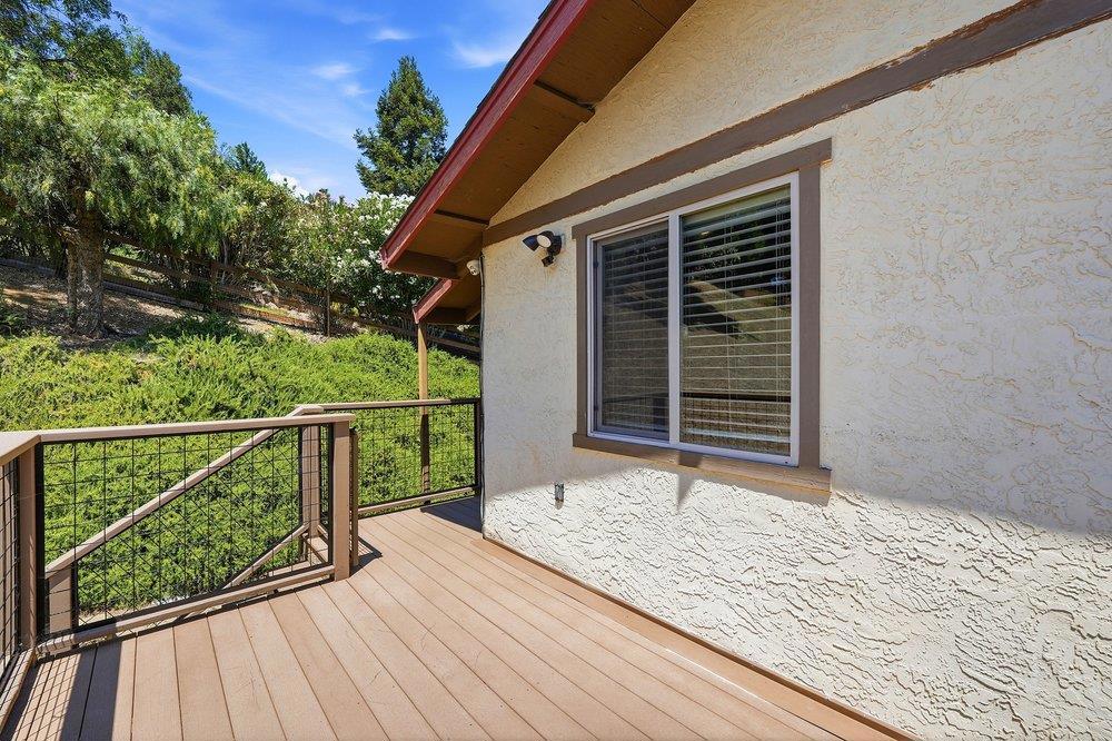 main property photo 72