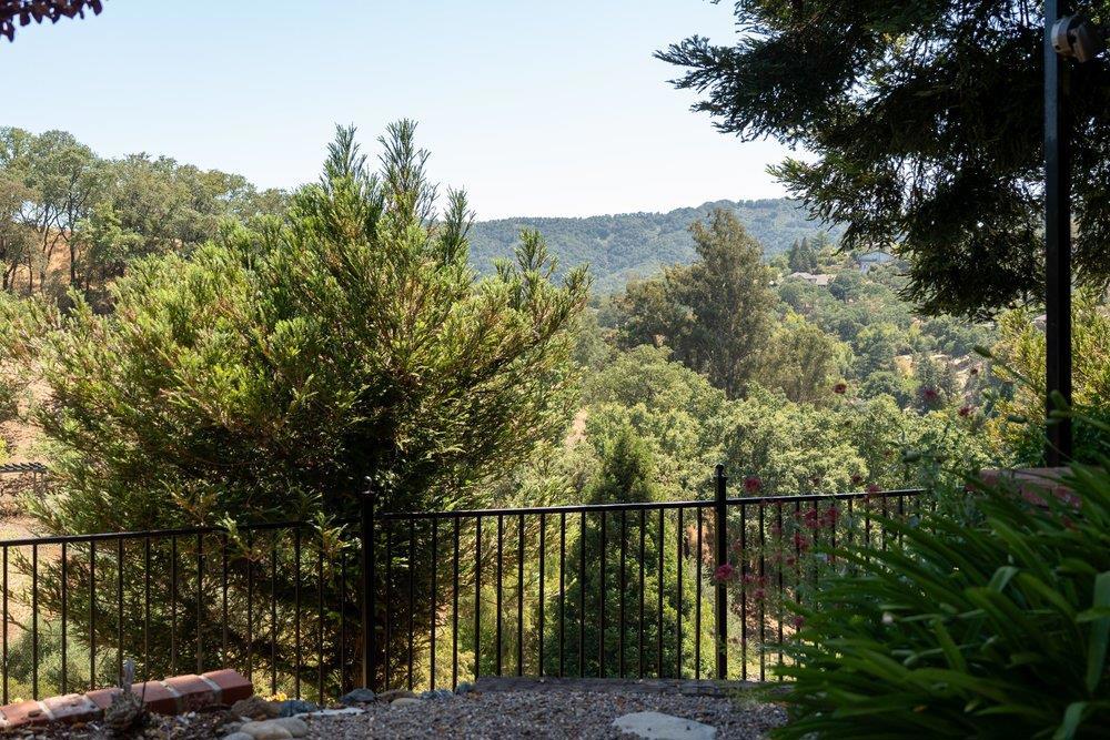 main property photo 81