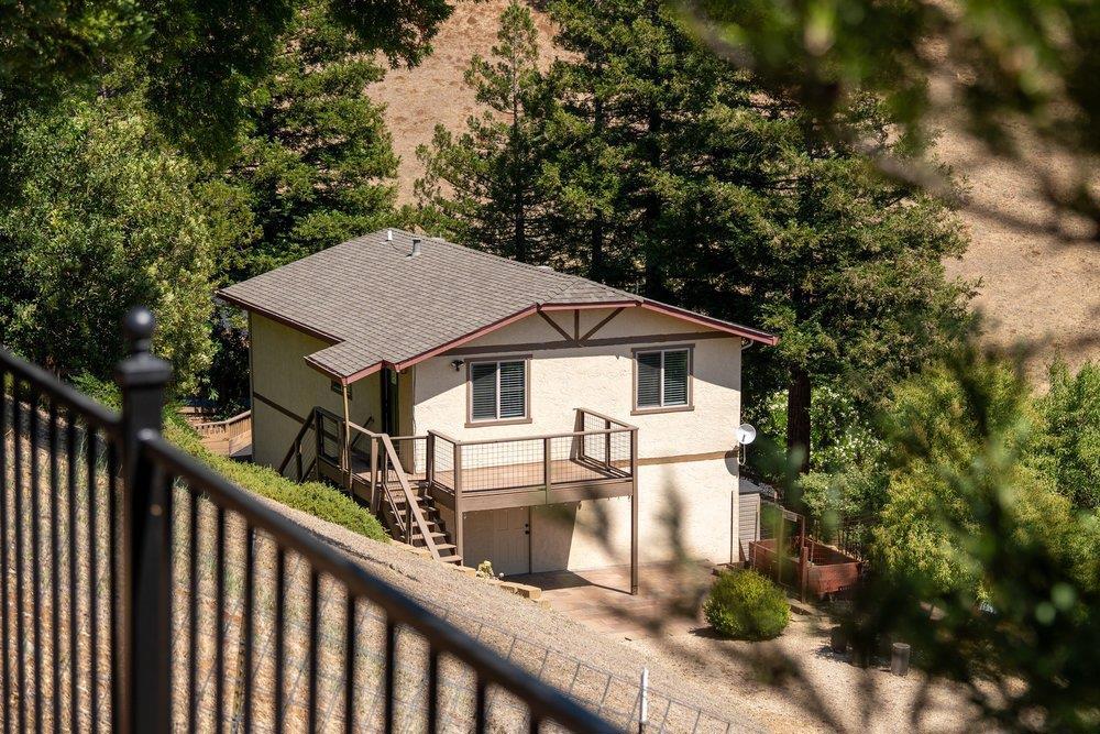 main property photo 83