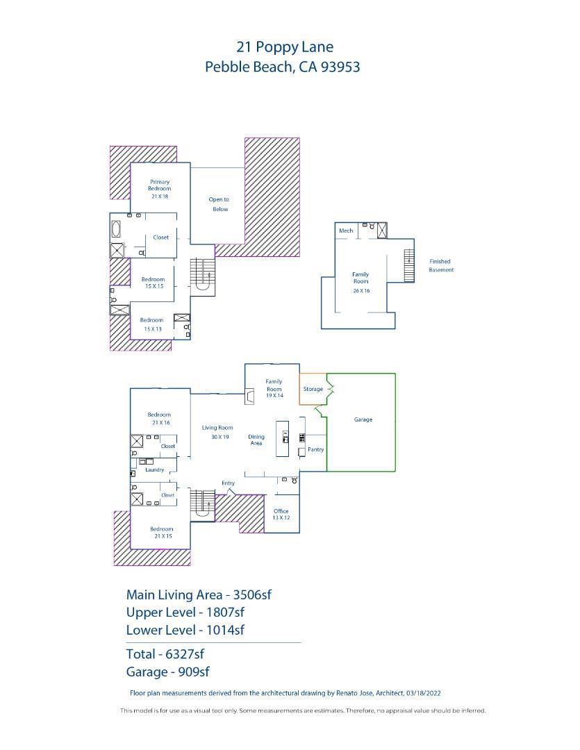 main property photo 42