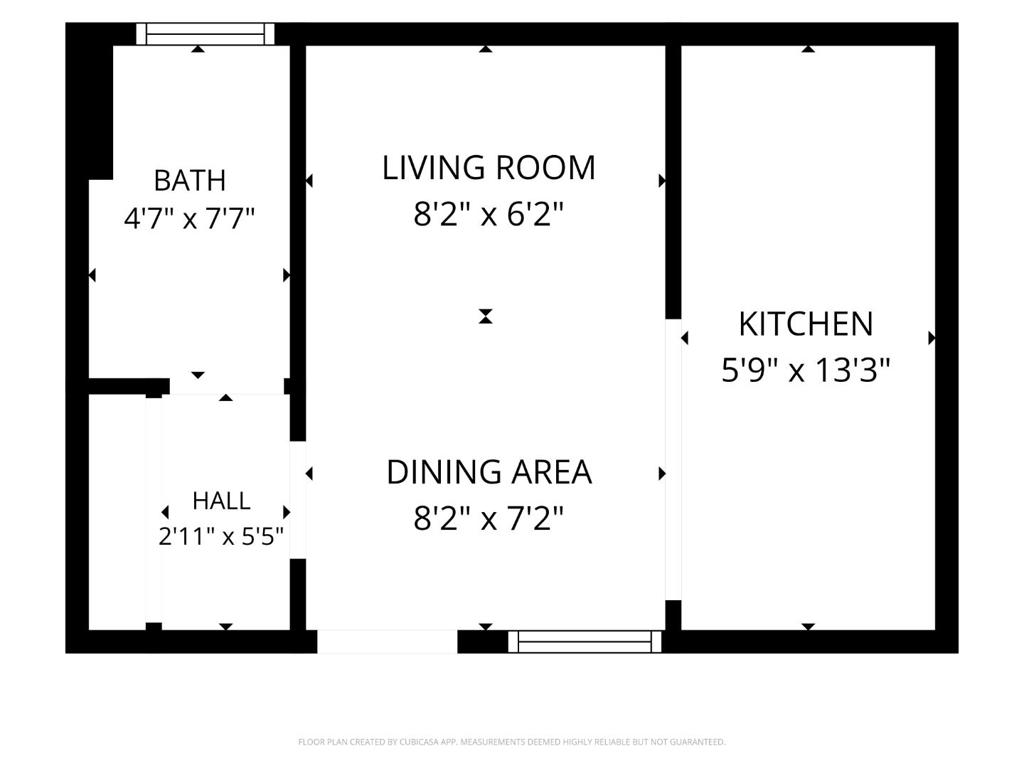main property photo 7