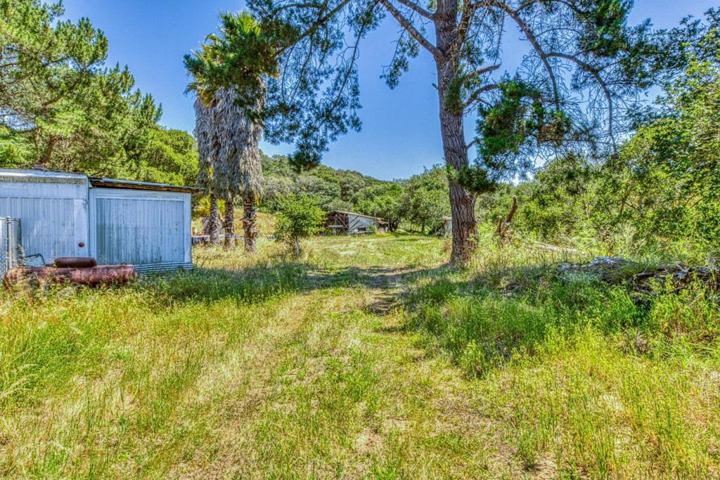 main property photo 25