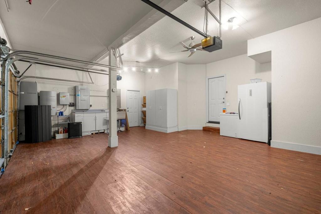 main property photo 68