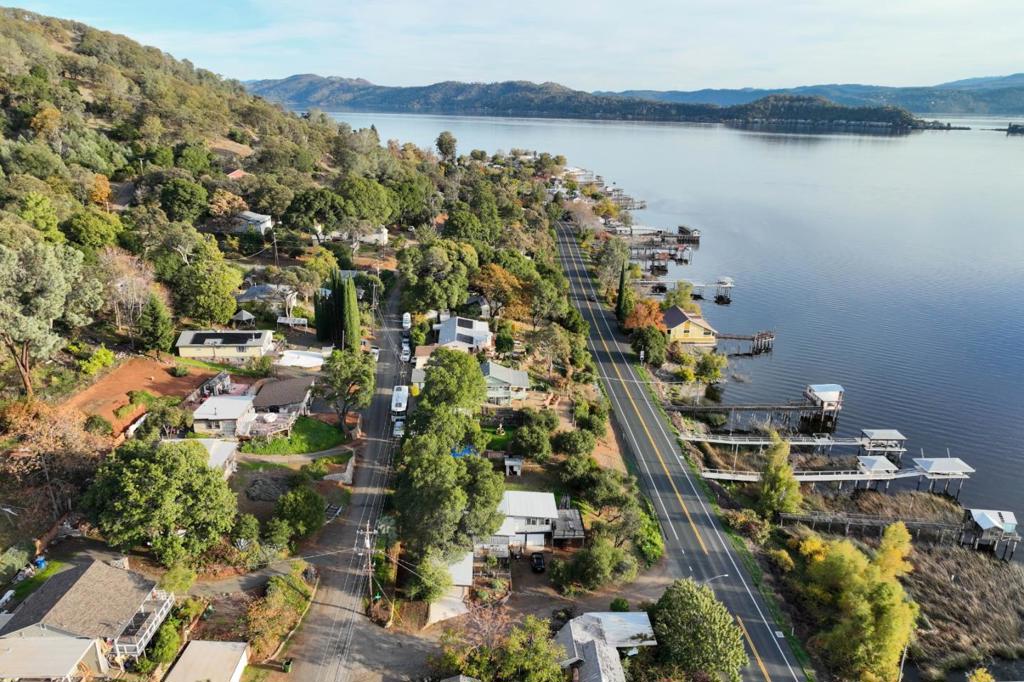main property photo 45
