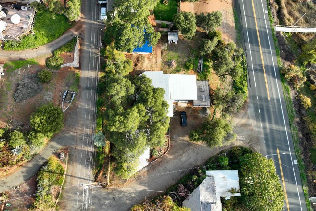 main property photo 49