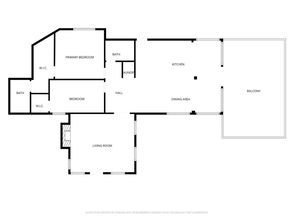 main property photo 51