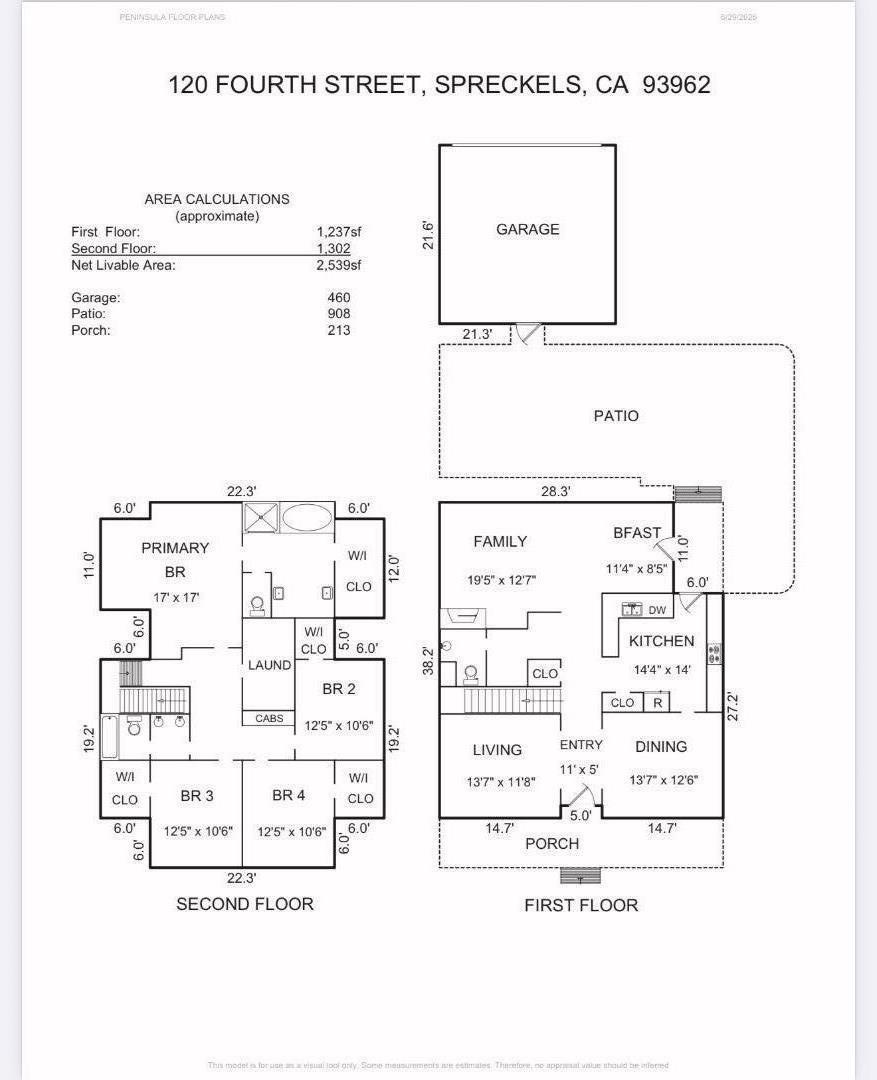 main property photo 62