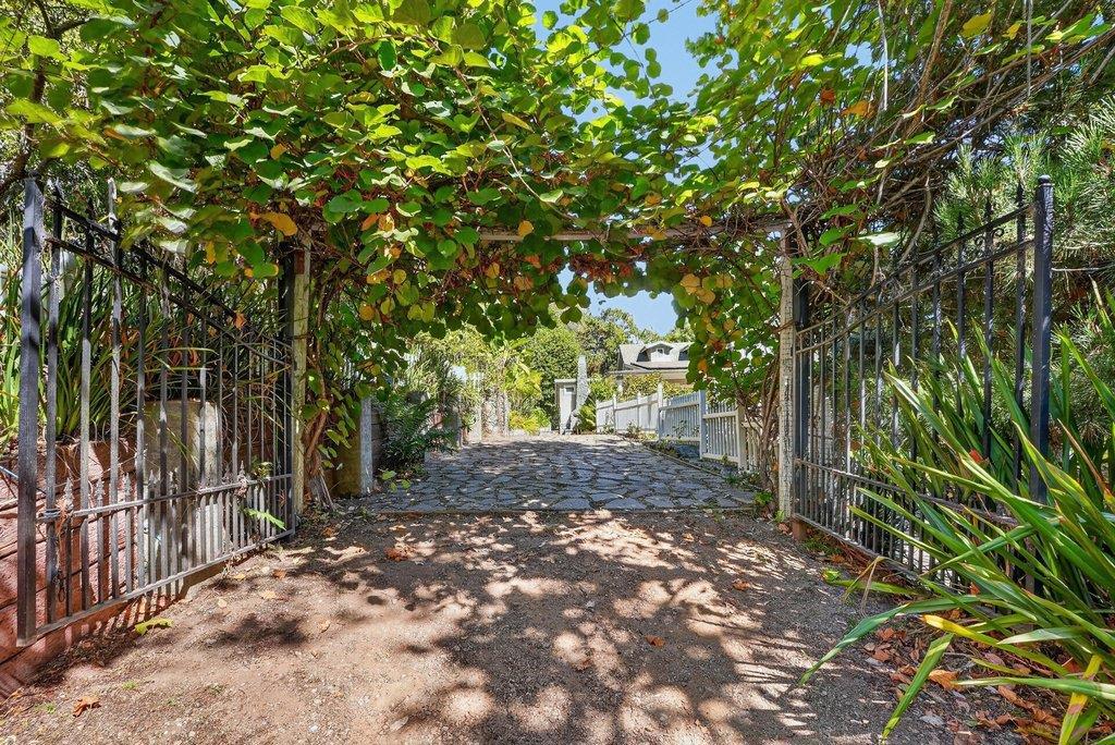 main property photo 61