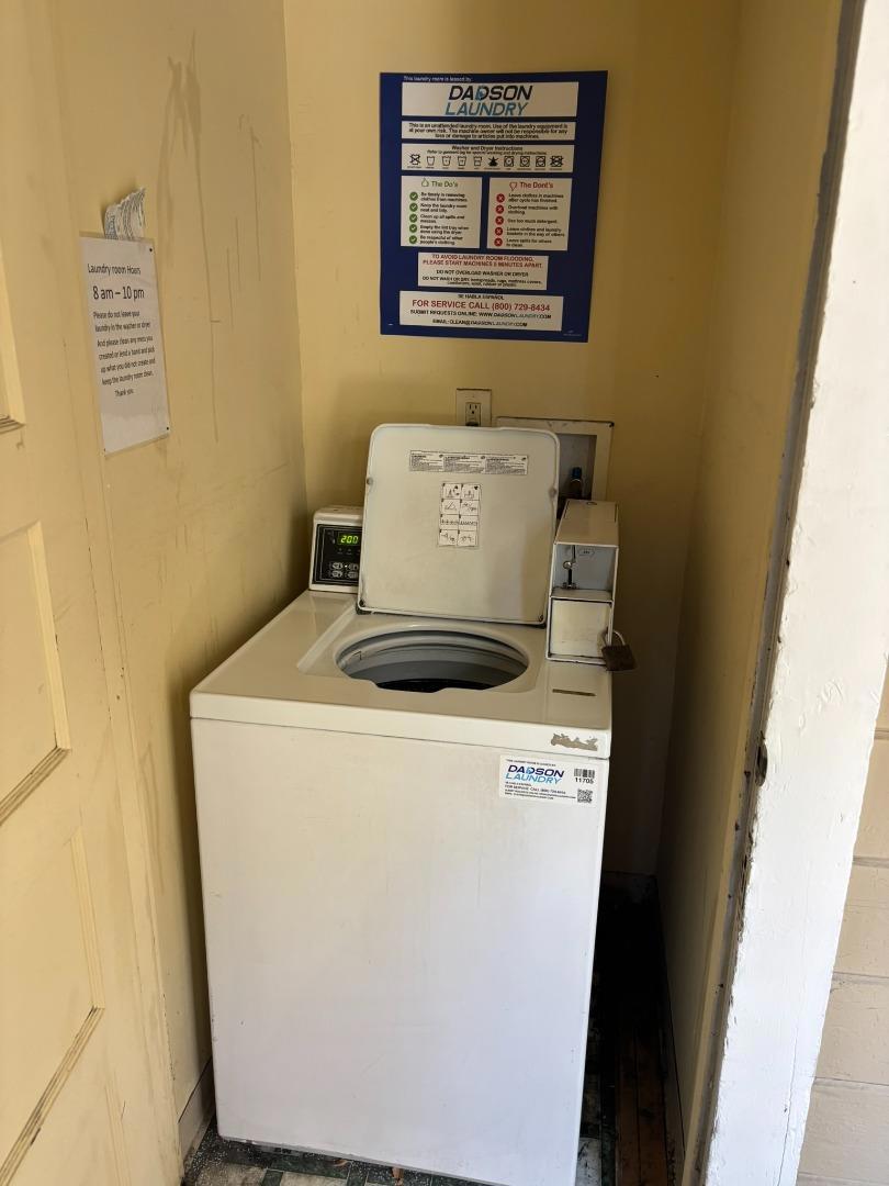 main property photo 15