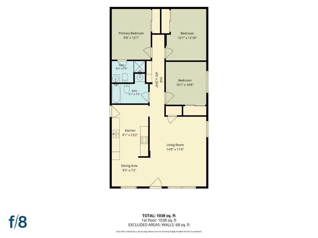 main property photo 32