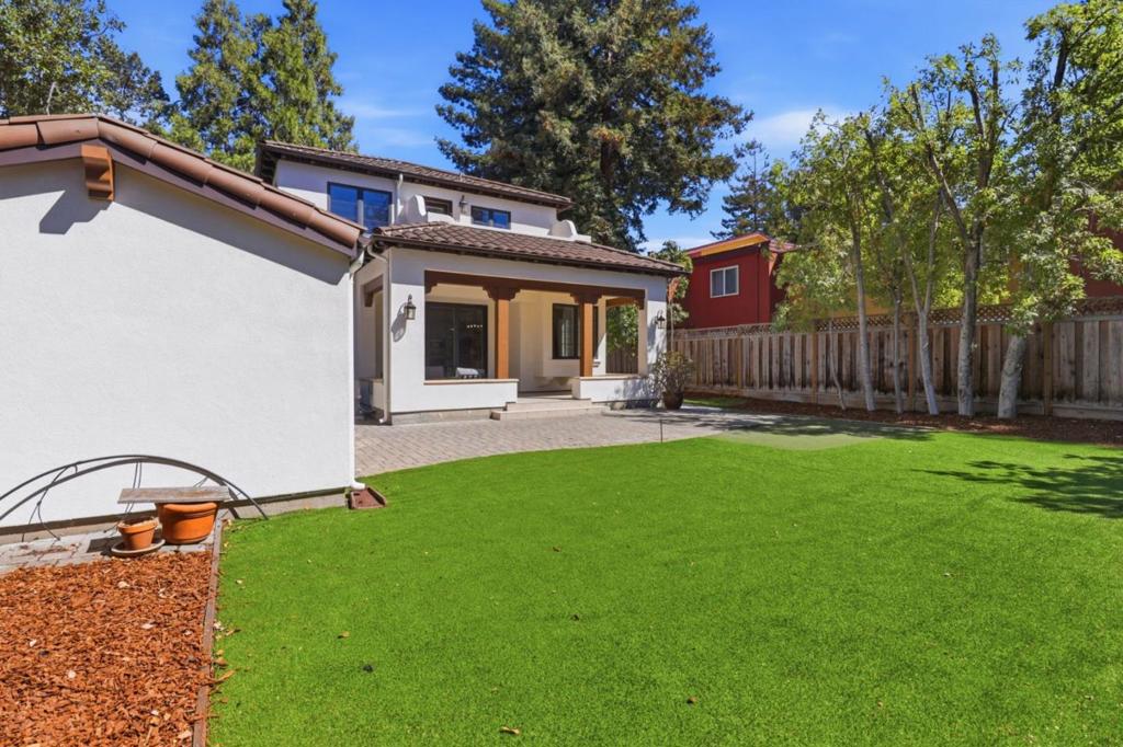 main property photo 57