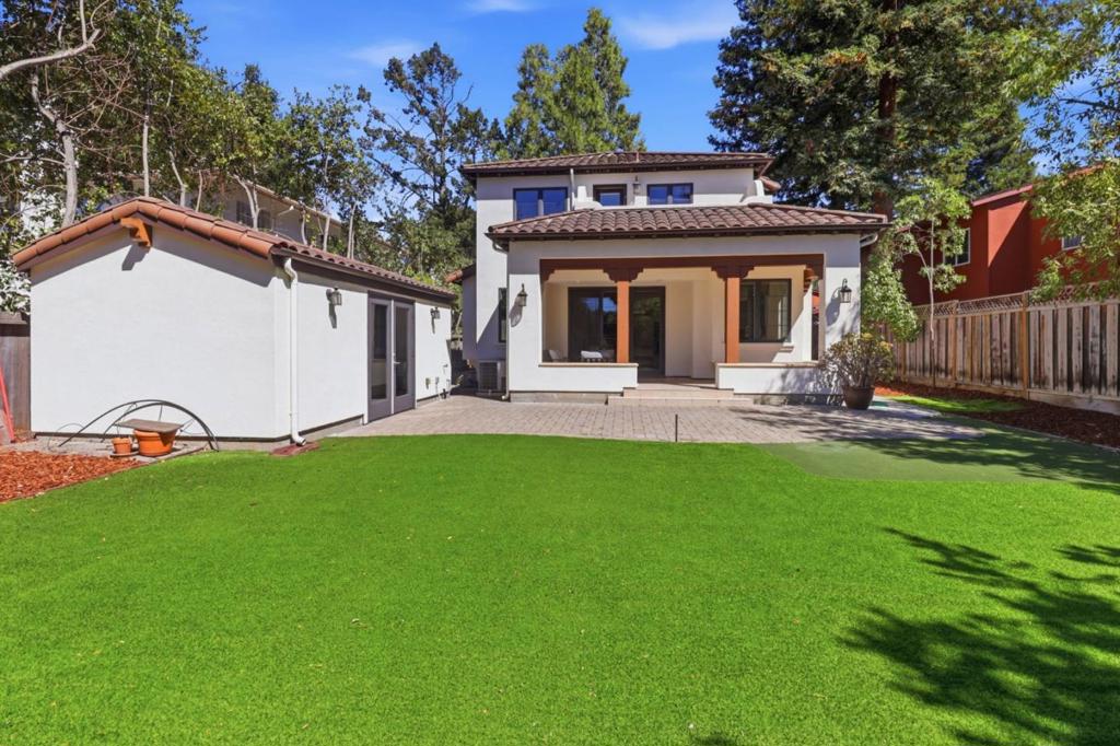 main property photo 59