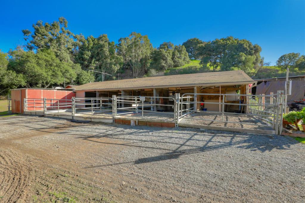 main property photo 53