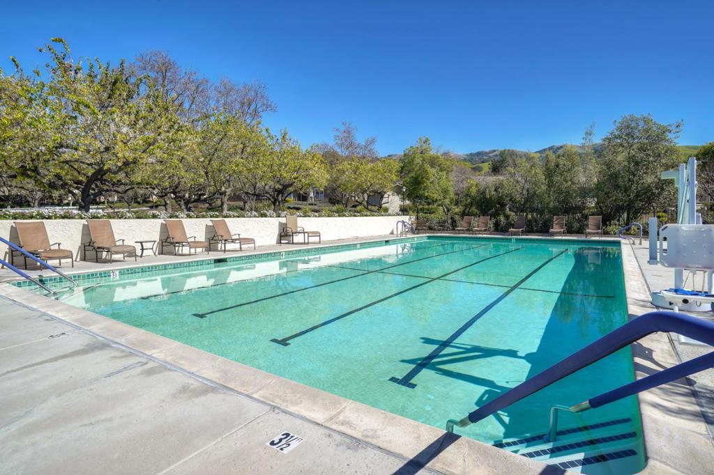 main property photo 56