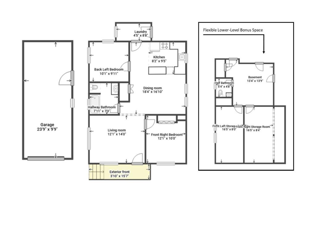 main property photo 29