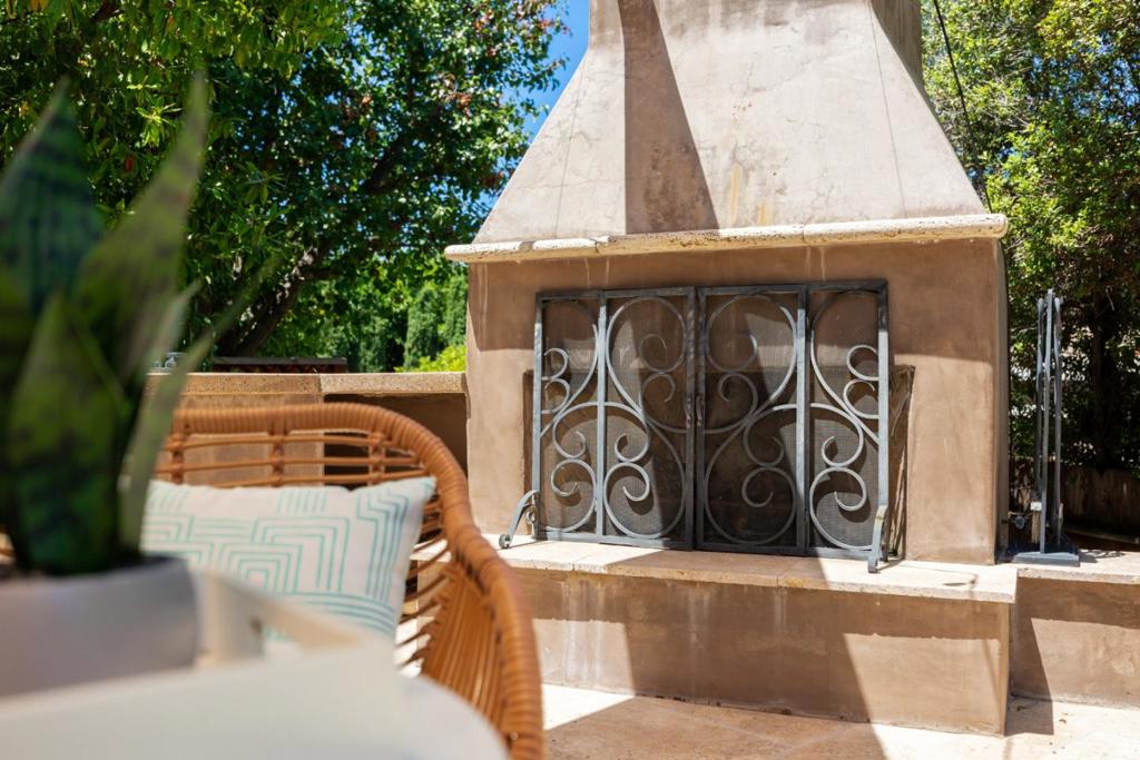 main property photo 43