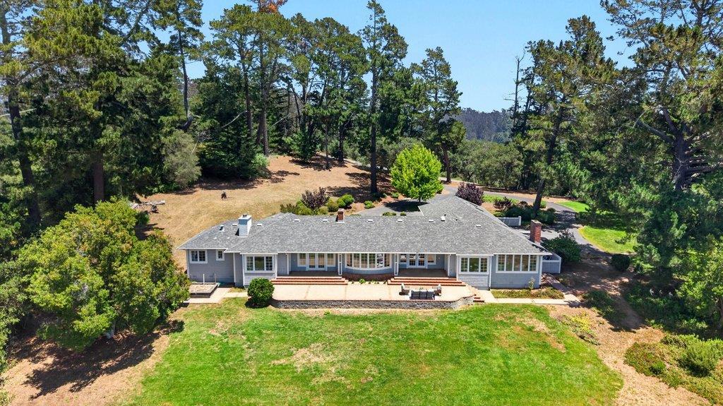 main property photo 51