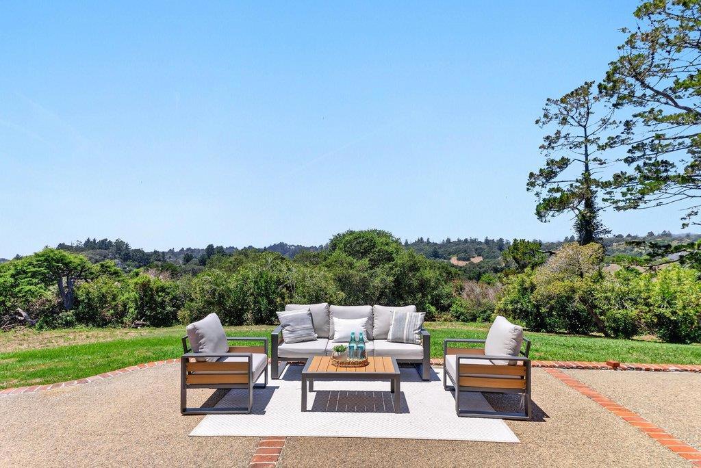 main property photo 66