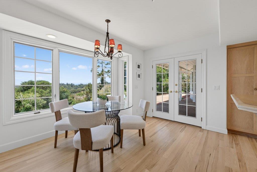 main property photo 69