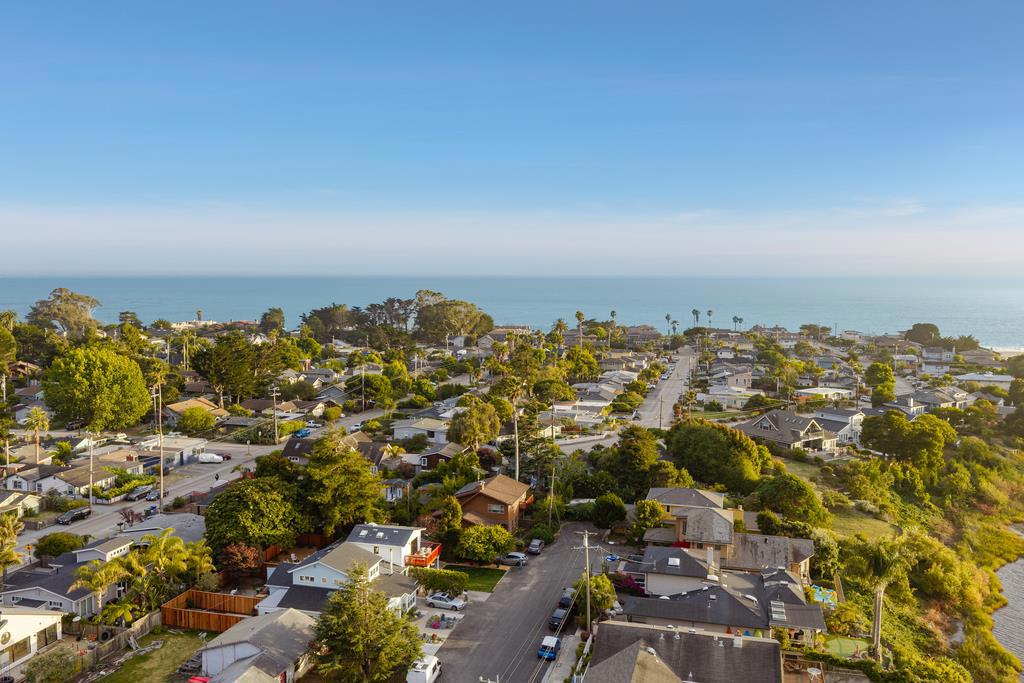main property photo 71
