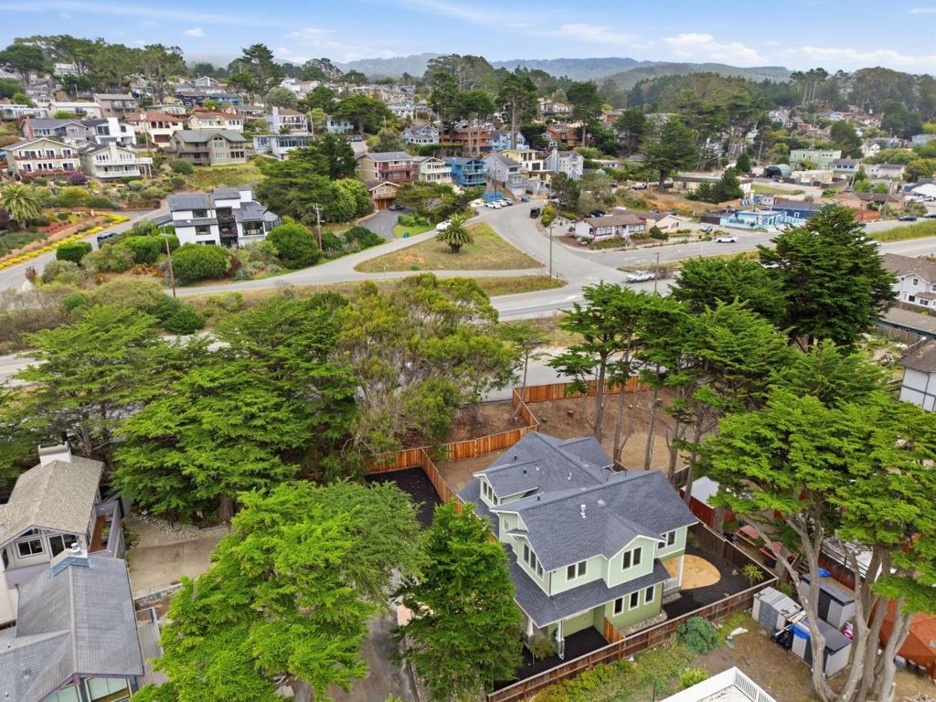 main property photo 62