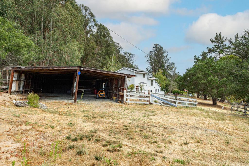 main property photo 46