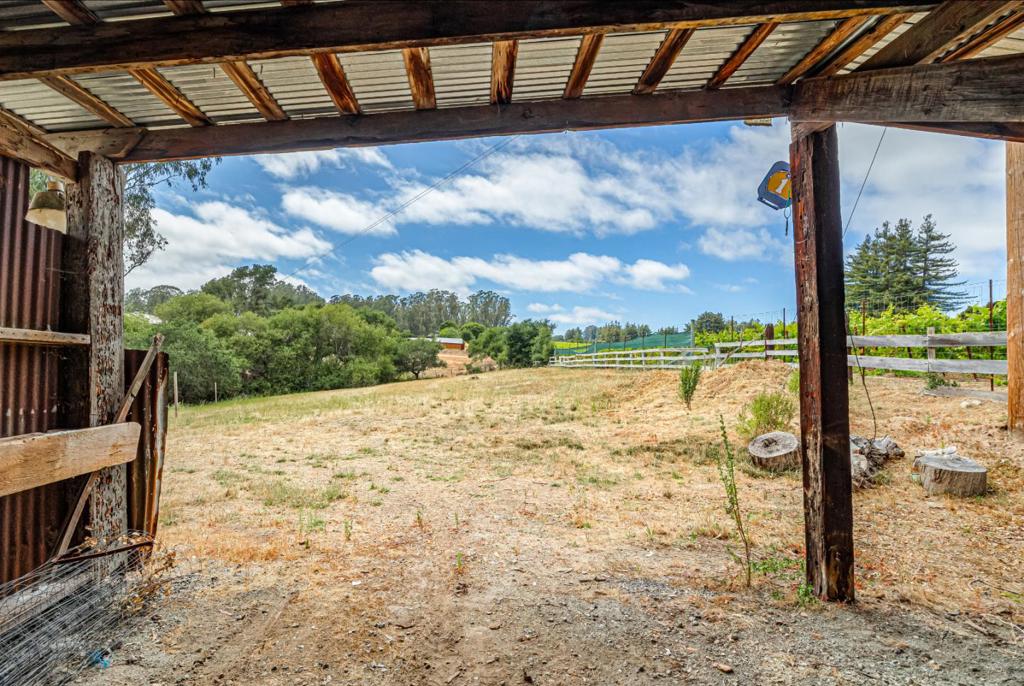 main property photo 47