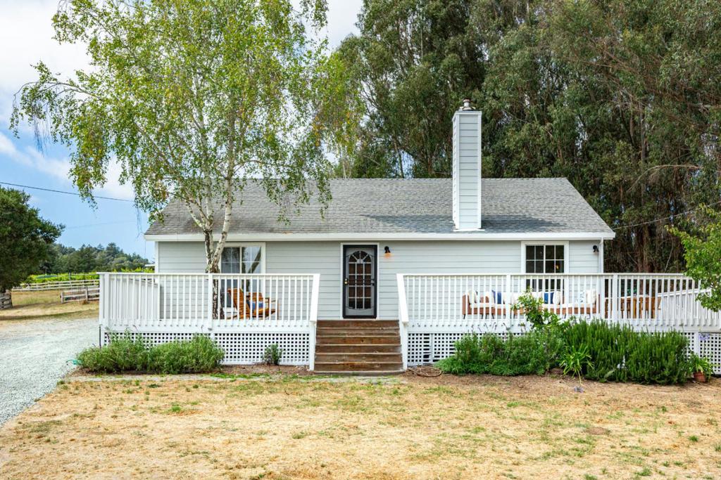 main property photo 55