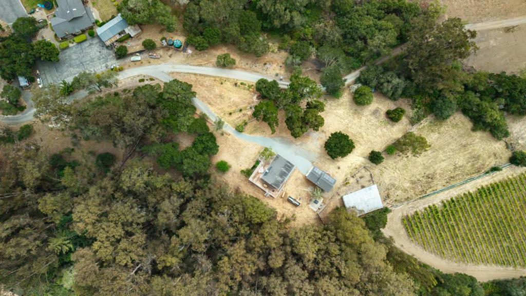 main property photo 63