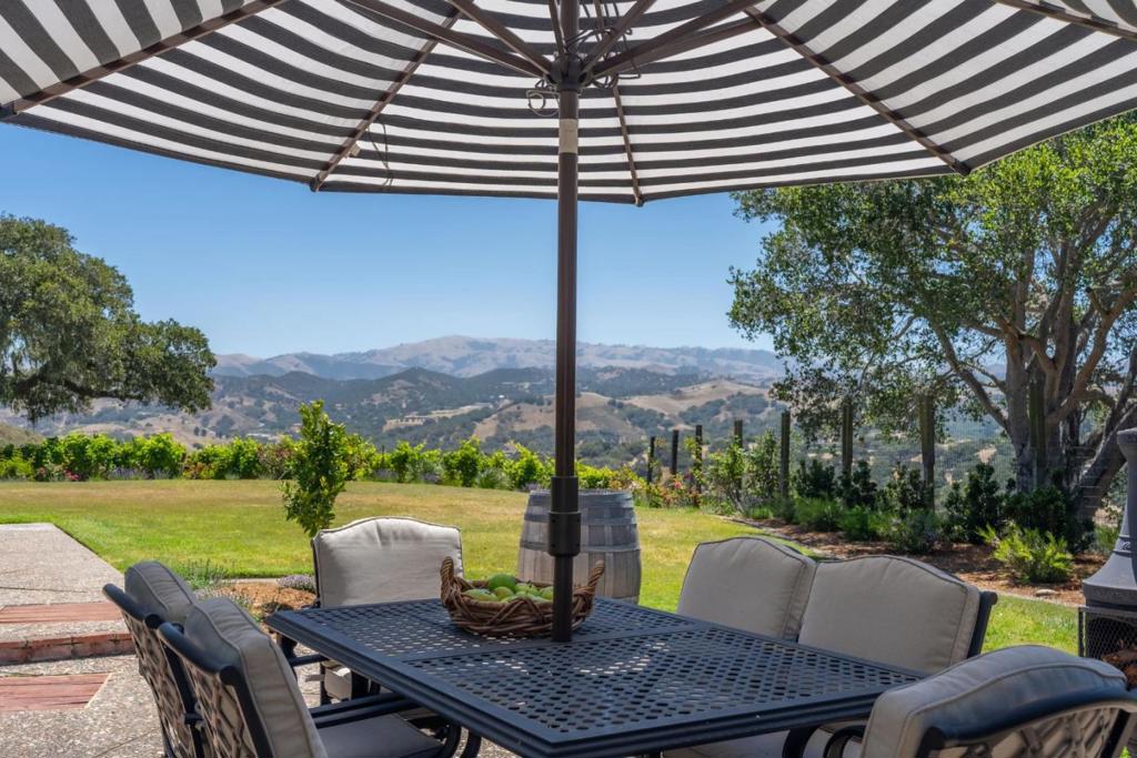 main property photo 42