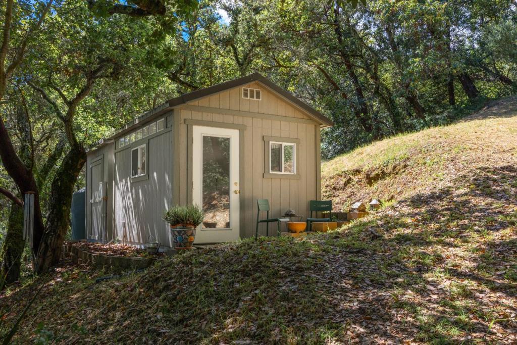 main property photo 65