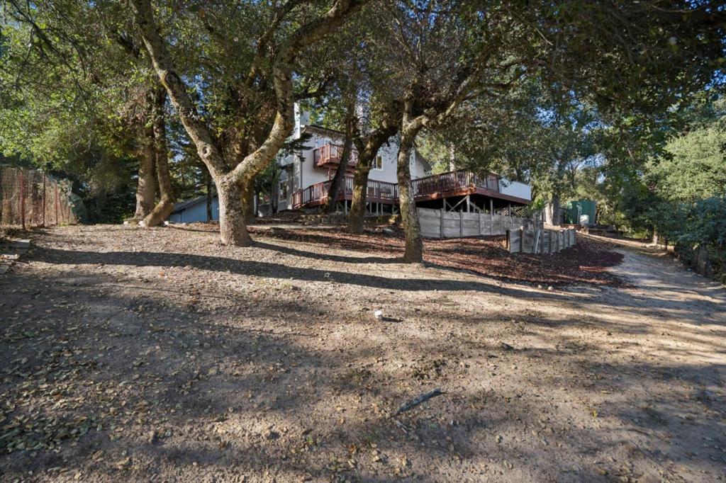 main property photo 56
