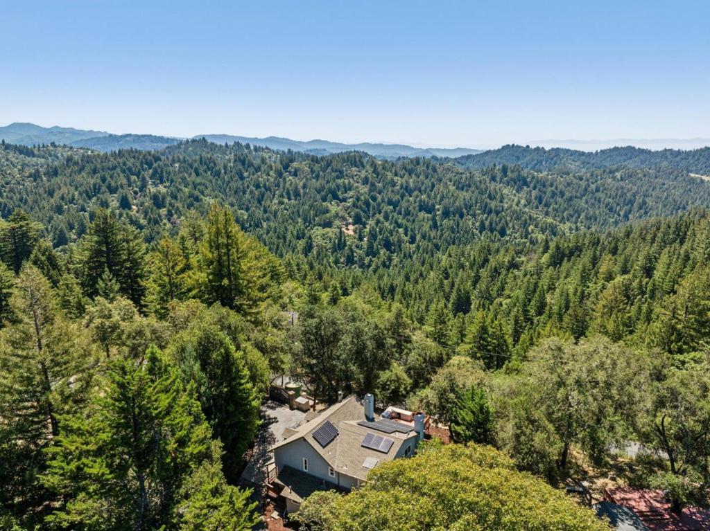 main property photo 60