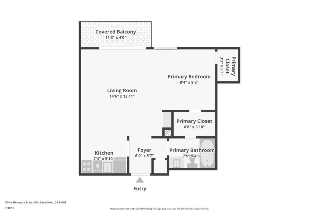 main property photo 34