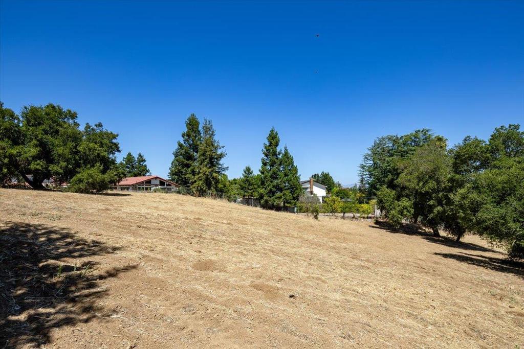 main property photo 57