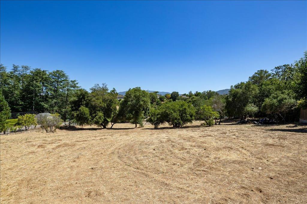 main property photo 59