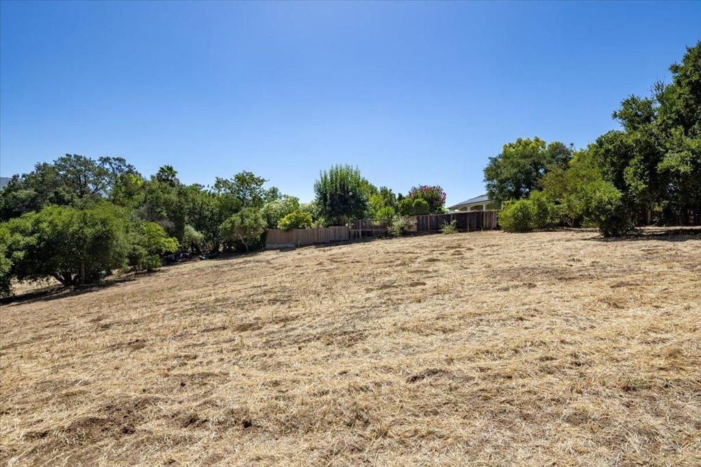 main property photo 61