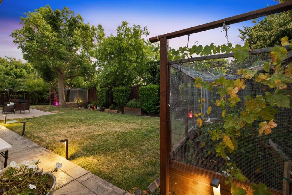 main property photo 54