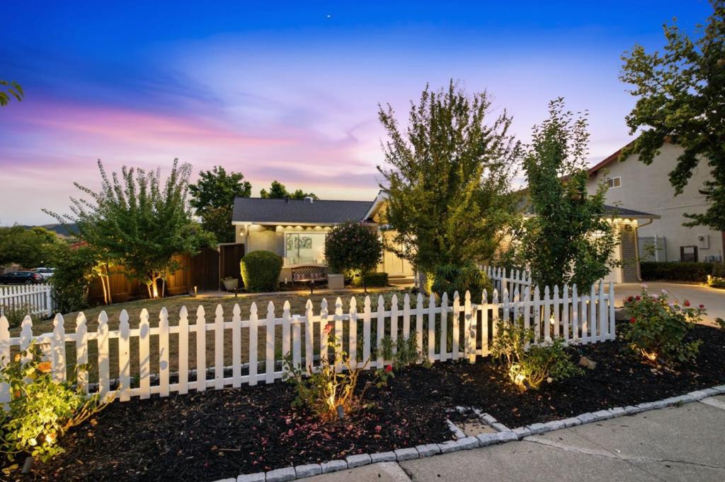 main property photo 55