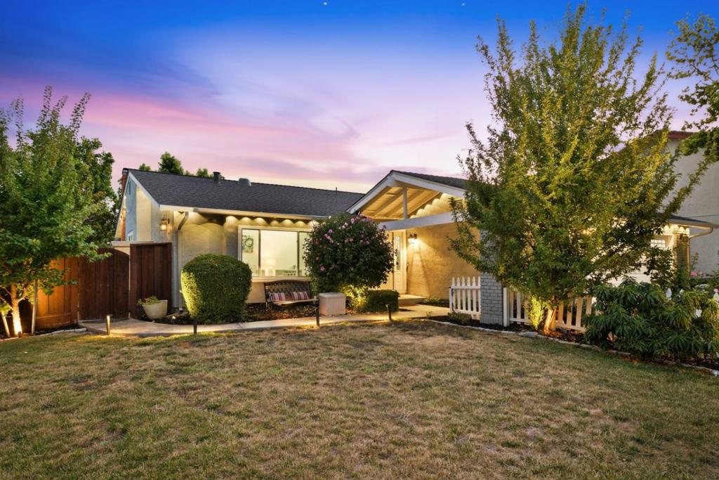 main property photo 56