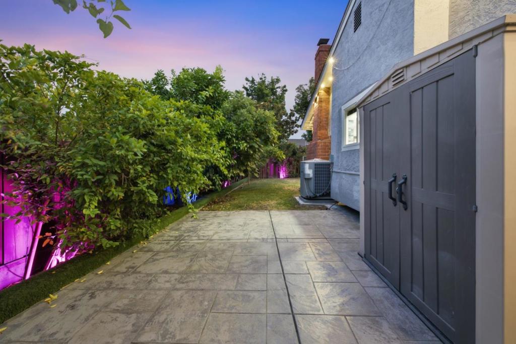 main property photo 57