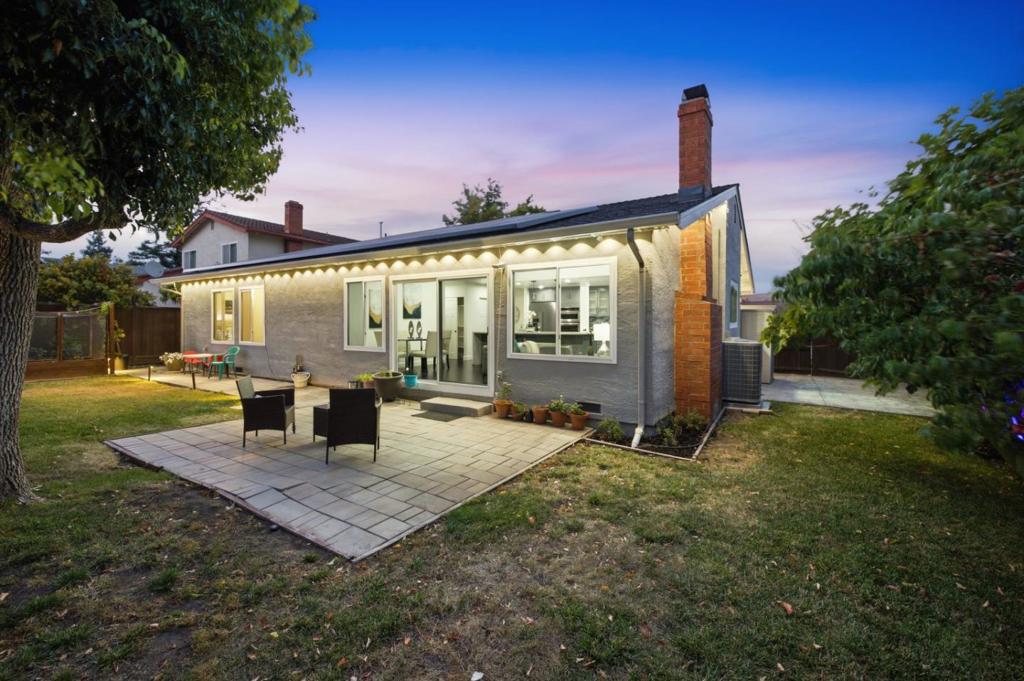 main property photo 58