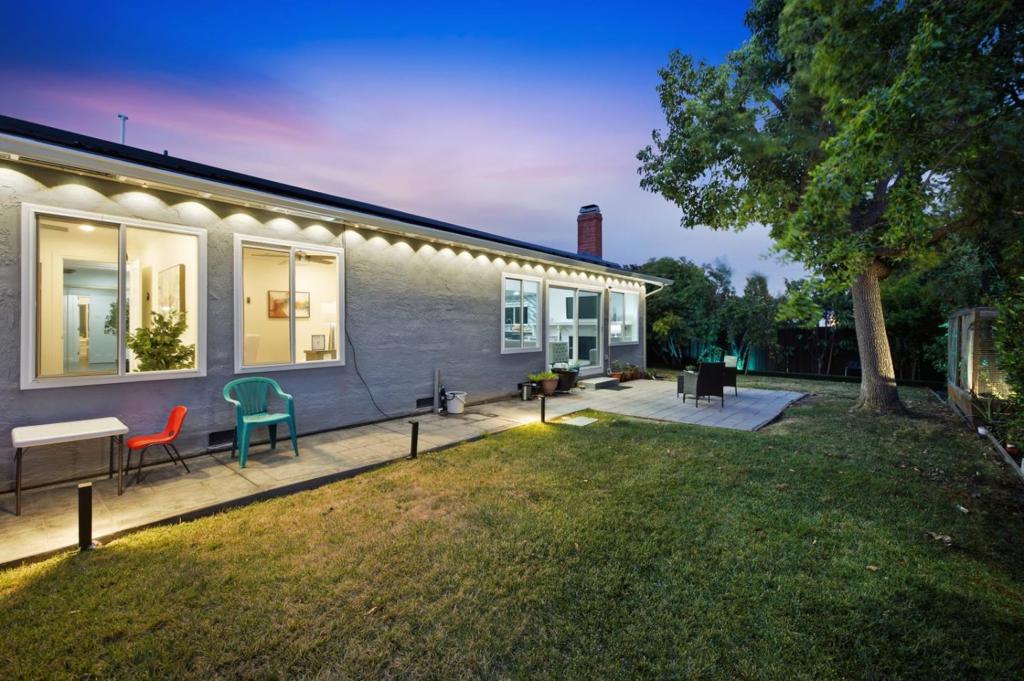 main property photo 60